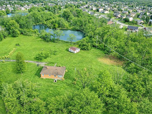 3rd image of 7200 Oakbrook Rd