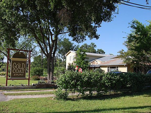 3rd image of 2901 County Road 175