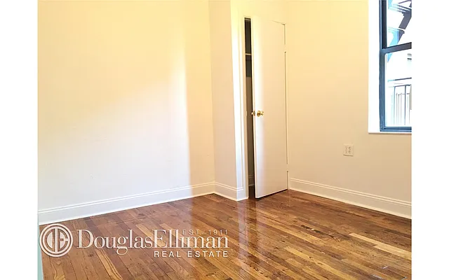 Rented by Douglas Elliman | media 21