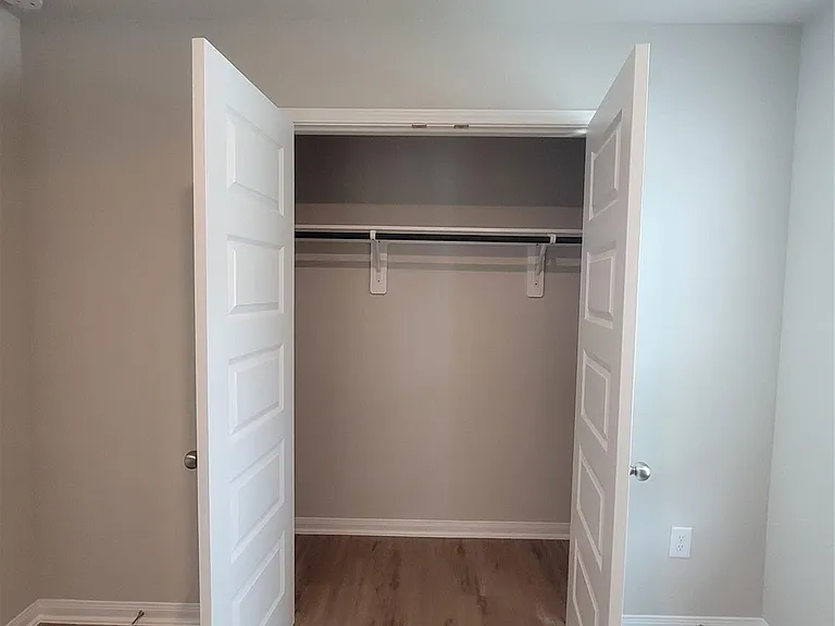 11732 Whirlaway Dr — Photo 27