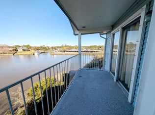 18617 Egret Bay Blvd APT 1008, Houston, TX 77058