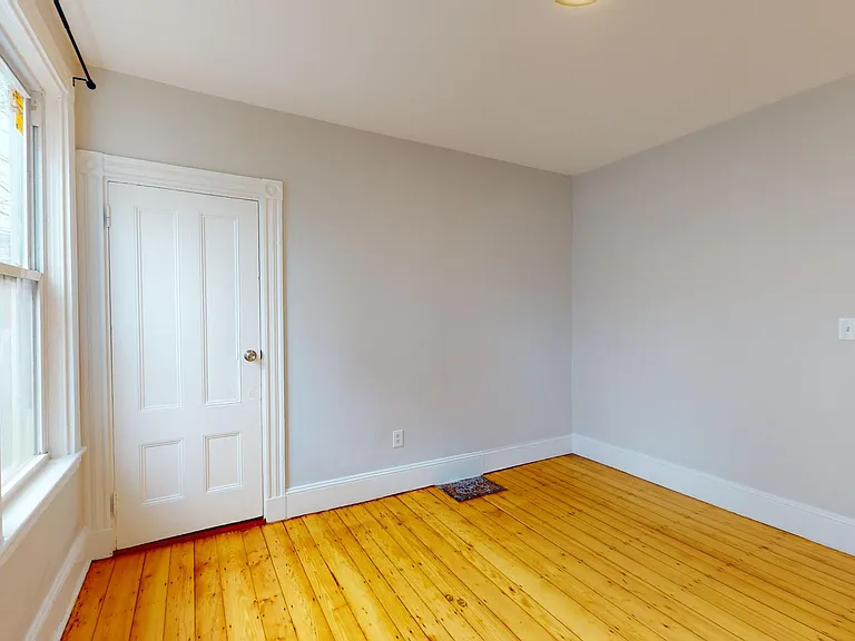 9 Mount Pleasant Ave #1L — Photo 10
