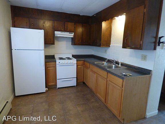 4th image of 701 Watkins Dr APT 101