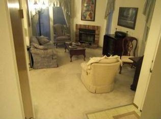 1675 Vernon St #74, Sacramento, CA