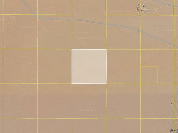 Off Pajarito Jn1 Rd SW, Albuquerque, NM 87121