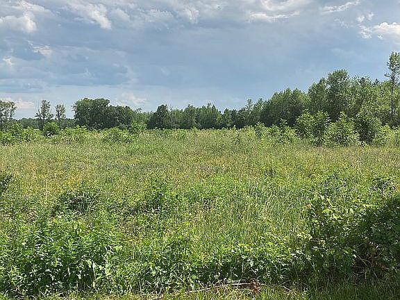 3rd image of 2271 Lake Rd