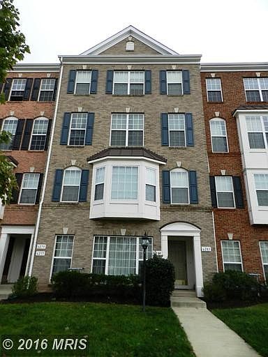 1st image of 6281 Aster Haven Cir