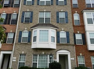 6281 Aster Haven Cir, Haymarket, VA 20169