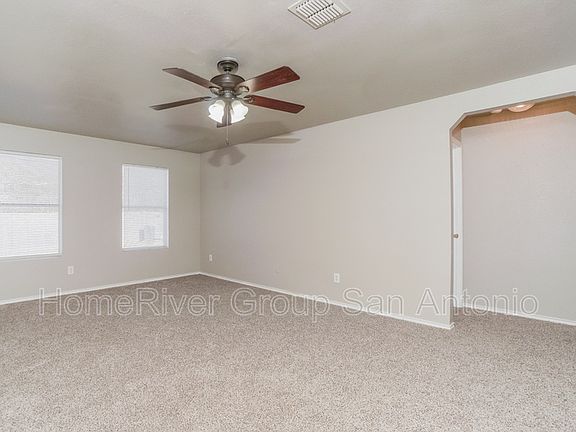 5th image of 20819 Liatris Ln