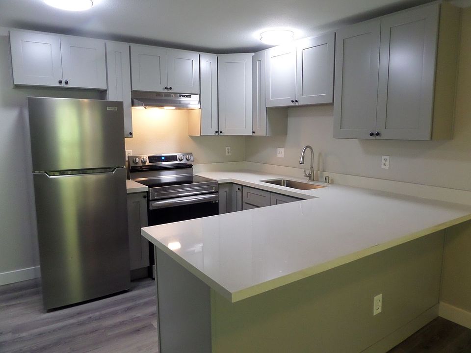 1st image of 4907 S Orchard St APT C