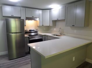 4907 S Orchard St APT C, Tacoma, WA 98467