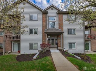 8939 Eagleview Dr APT 9, West Chester, OH 45069