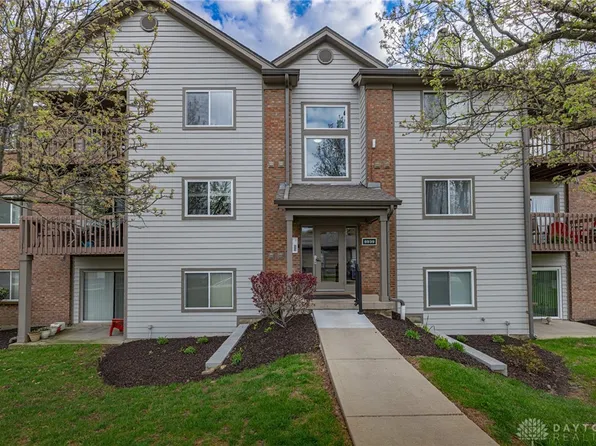 8939 Eagleview Dr APT 9, West Chester, OH 45069