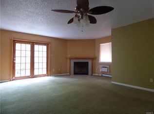 49 Meadowlark Ln, Woodridge, NY 12789