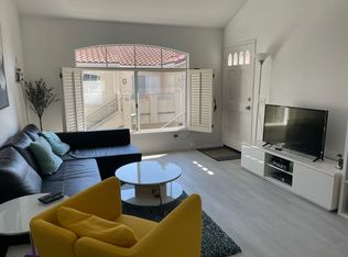 39 Whippoorwill Ln, Aliso Viejo, CA 92656