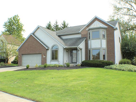 4th image of 12678 Oakmere Dr