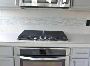 932 SE Bayshore Cir, Corvallis, OR