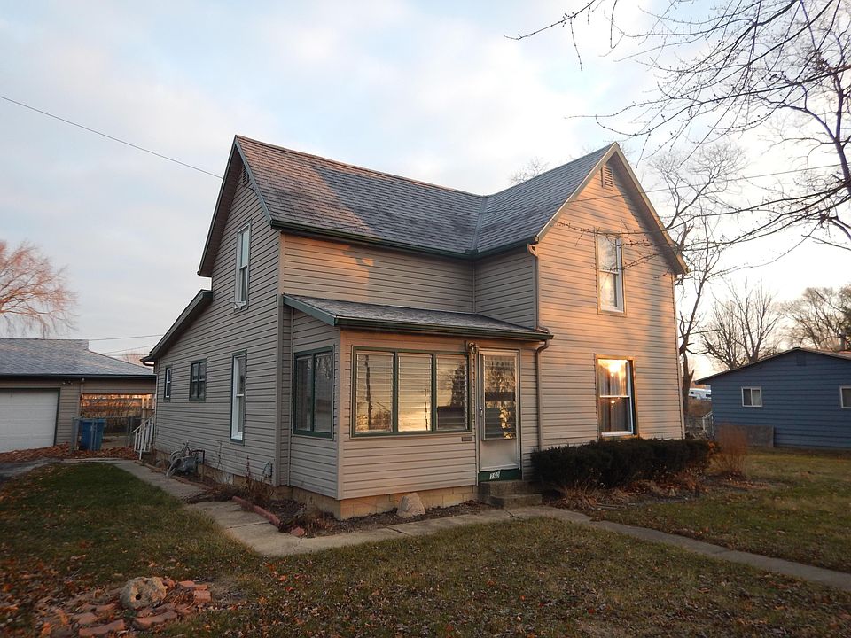 1st image of 290 1st St