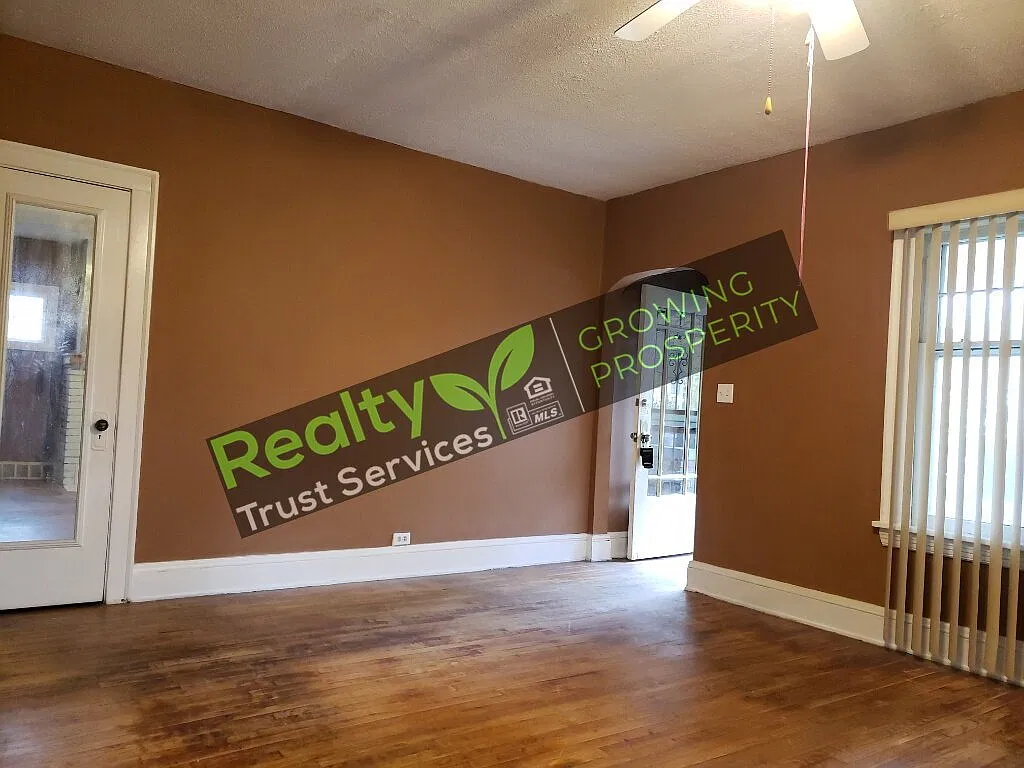 3657 Chelton Rd Down Shaker Heights OH 44120 - 3657,3659 Chelton Rd Shaker Heights — Photo 2