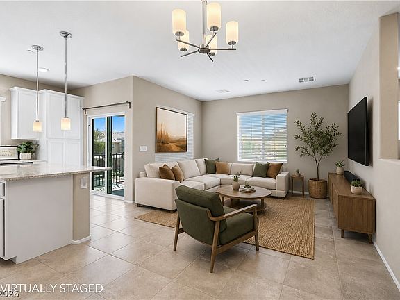 2nd image of 8466 Classique Ave Unit 101