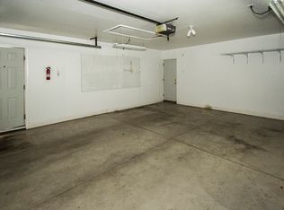 16109 Woodbury Ave, Cleveland, OH