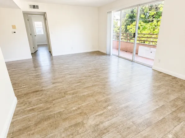 14545 Hart St #3, Van Nuys, CA 91405