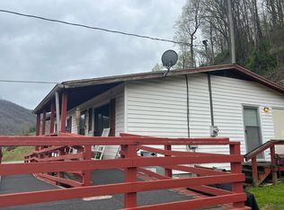 655 Allen St, Sylva, NC 28779