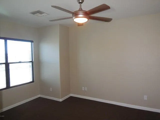 330 S Farmer Ave #103 — Photo 23