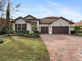 112 San Lucia Dr, Debary, FL 32713