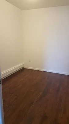 Rented by Corcoran | media 34