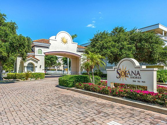 2nd image of 703 Solana Shores Dr APT B308