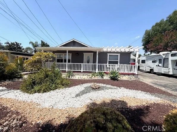 339 S Madison Ave, Monrovia, CA 91016