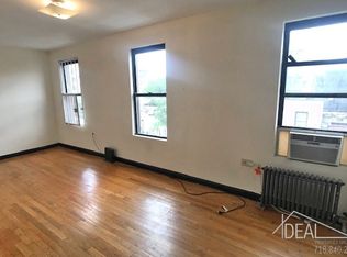 120 McKibben St APT 4, Brooklyn, NY 11206