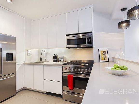4th image of 77 Bleecker St APT 102