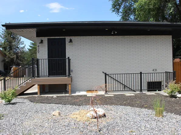 429 E 5600 S, Salt Lake City, UT 84107