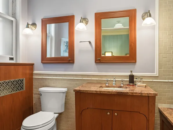 2109 Broadway image 6 of 7