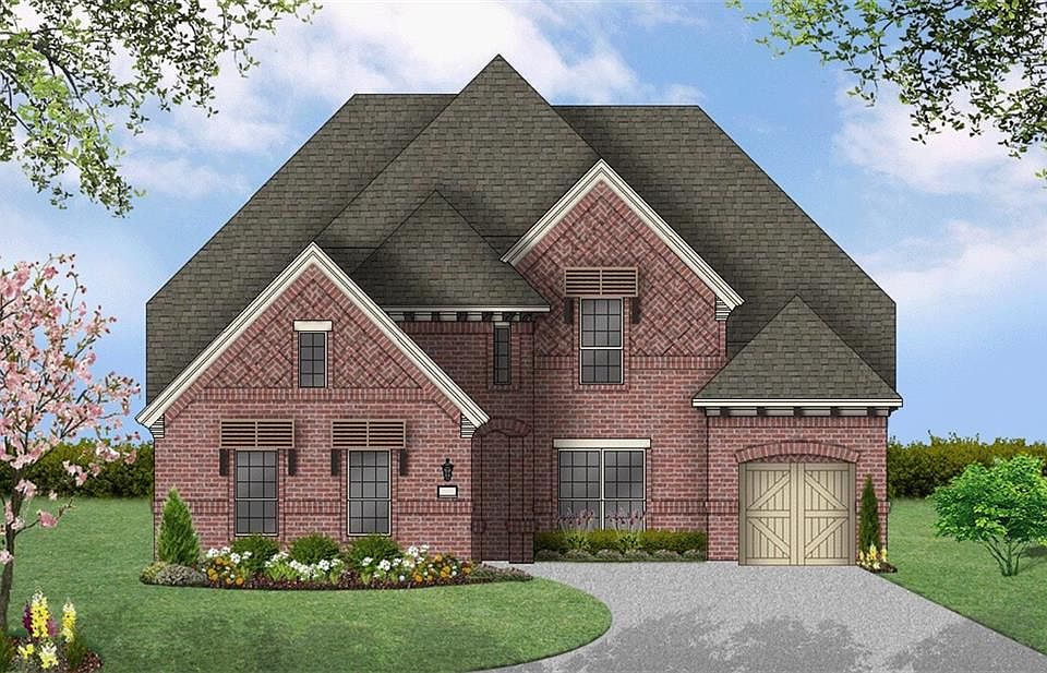 1st image of 3777 Idlebrook Dr