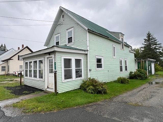 1st image of 153 Railroad Street