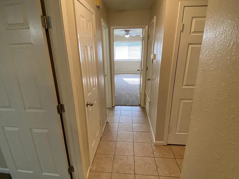 2306 Hunt Dr — Photo 8