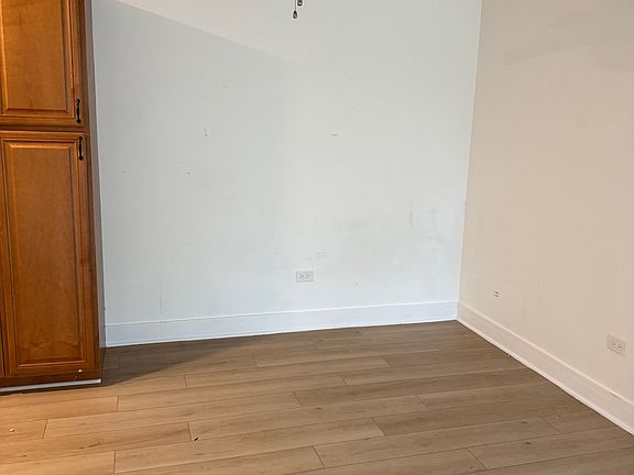 2nd image of (Undisclosed Address)