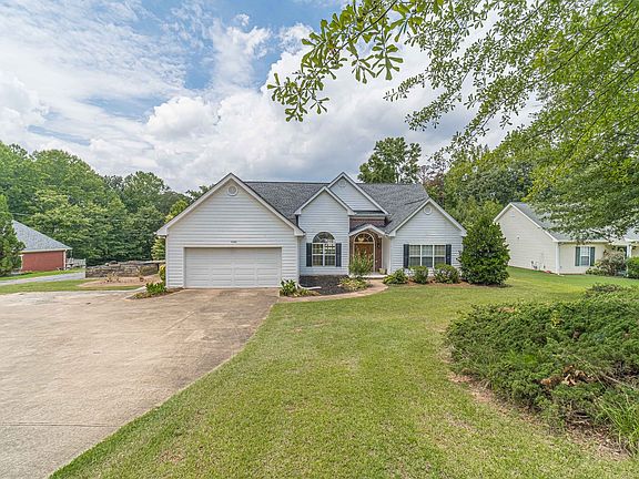 3-web-or-mls-N Bogan Rd-3_09162024