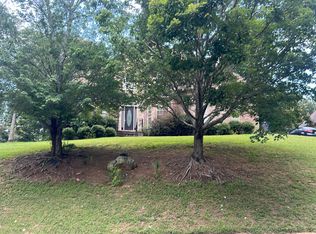 1711 Oak Park Ln, Helena, AL 35080