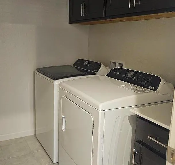 2865 Bering St #2865 — Photo 2
