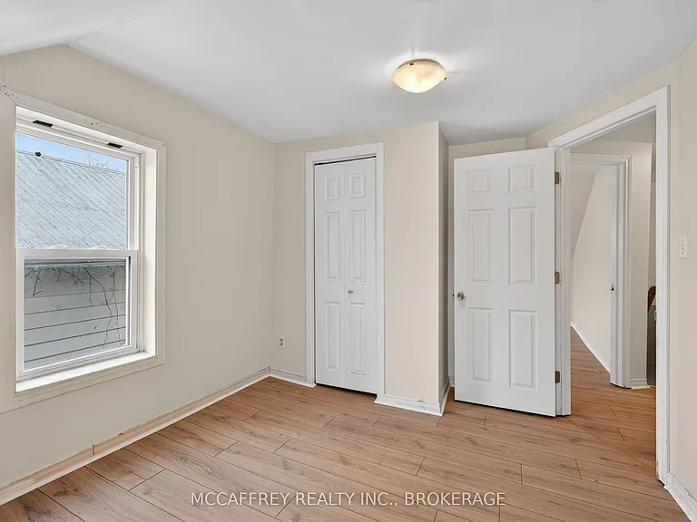 45 Isabella St E — Photo 11