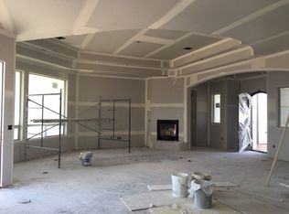 1131 W Wiltshire St, Washington, UT 84780