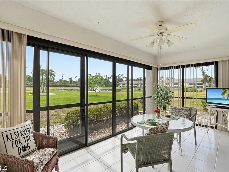 5905 Trailwinds Dr #816 — Photo 27