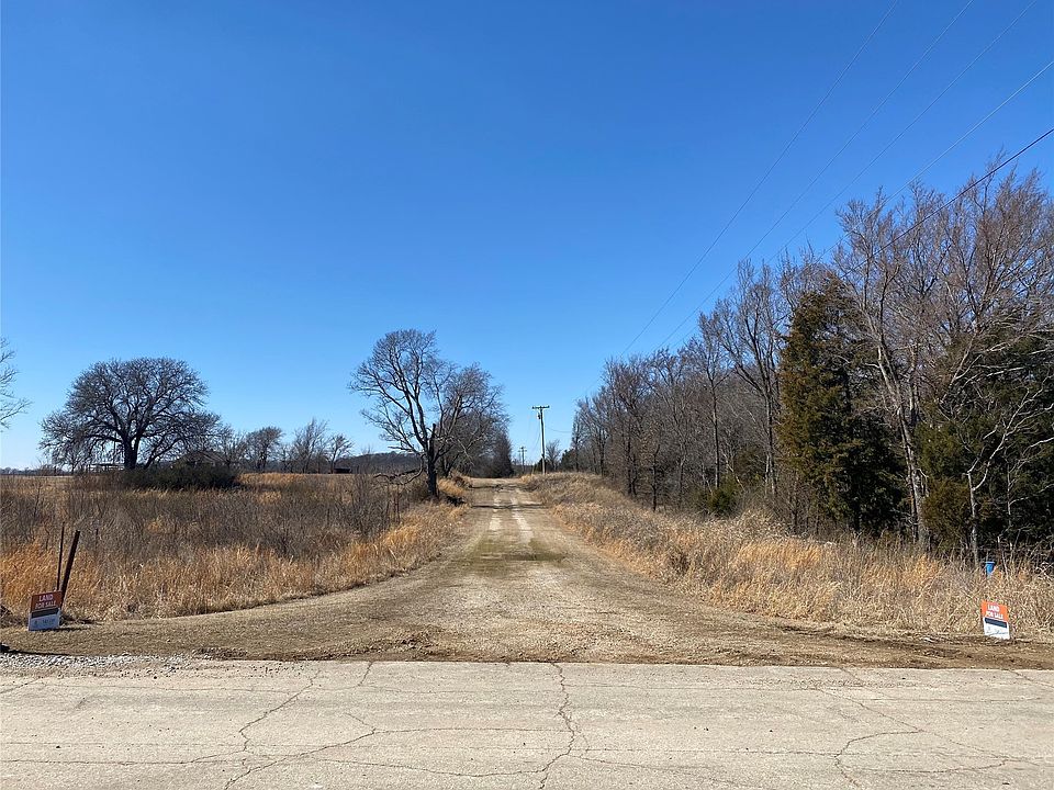 E 1130th Rd, Weleetka, OK 74880 MLS 2304450 Zillow