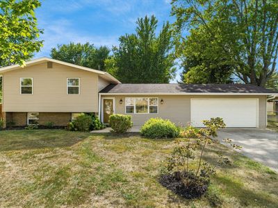 25 Violet Dr, Pickerington, OH, 43147