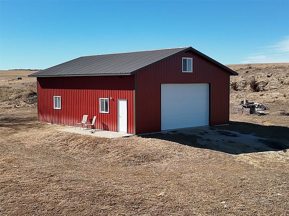 3rd image of 1685 McBride Ridge Ct