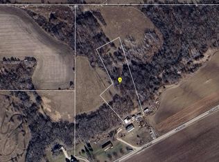 24955 Knight Ln, Chatfield, MN 55923